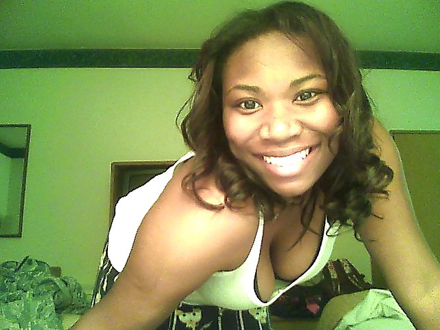 HighSchool Freind #3985374