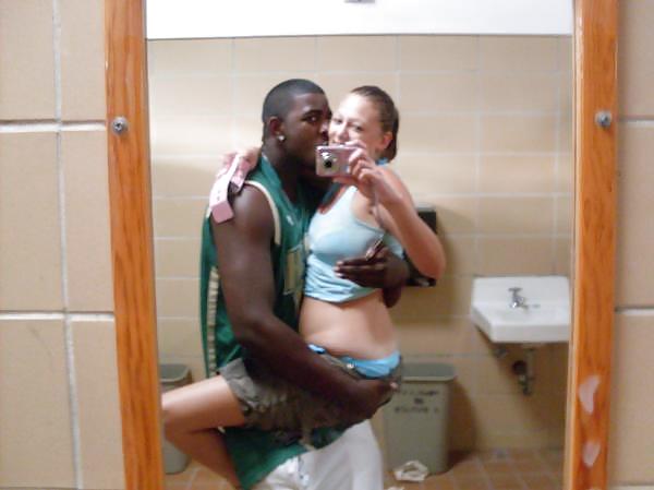 Interracial 11
 #2262764