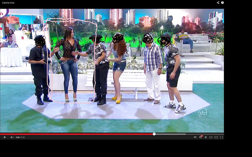 Fotos especias se divierten 
 #20545841