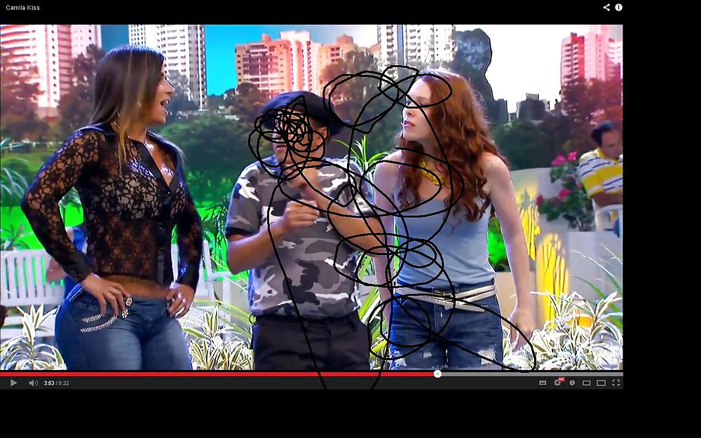 Fotos especias se divierten 
 #20545851