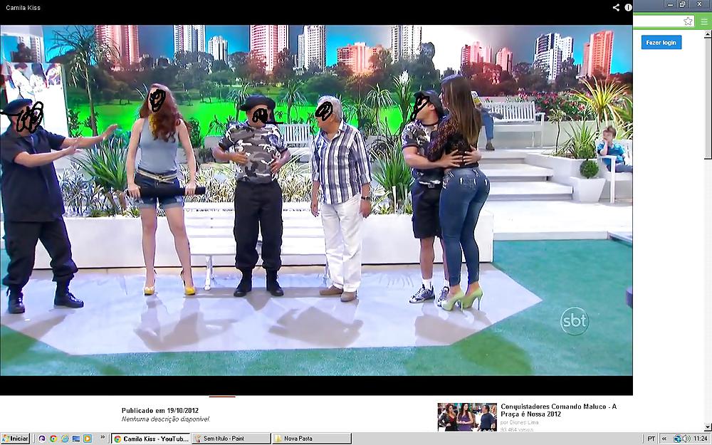 Fotos especias se divierten 
 #20545862