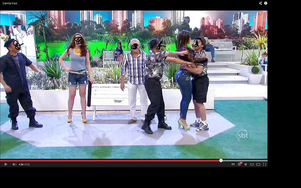 Fotos especias se divierten 
 #20545873