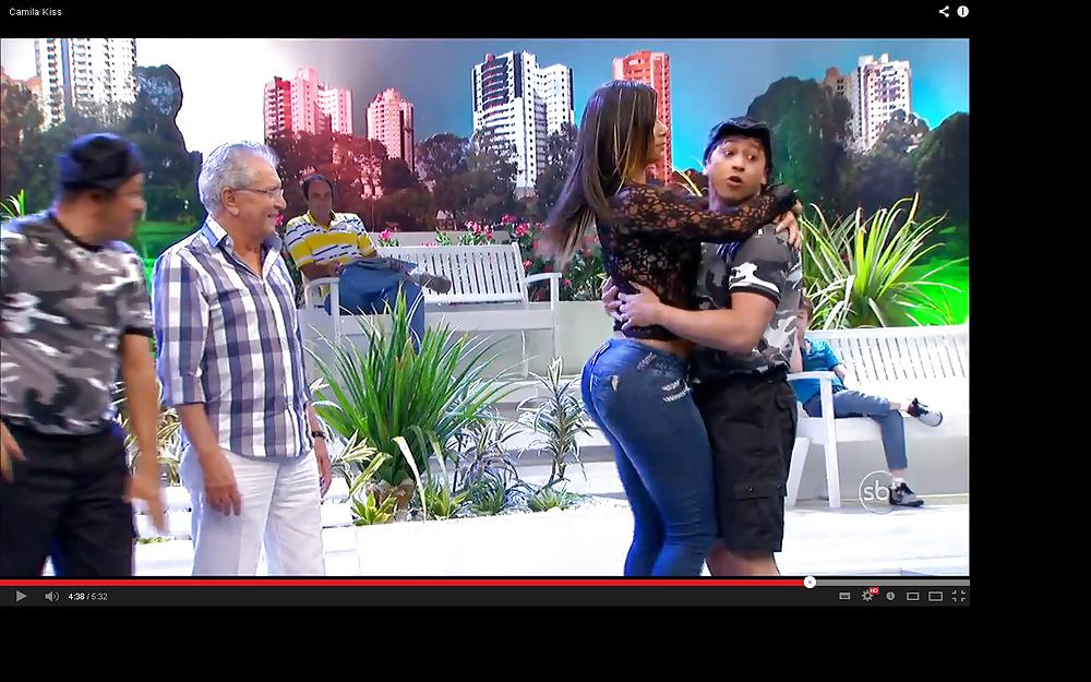 Fotos especias se divierten 
 #20545884