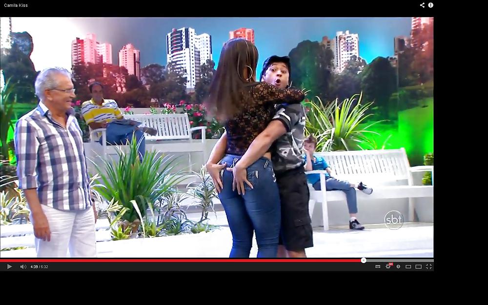 Fotos especias se divierten 
 #20545889