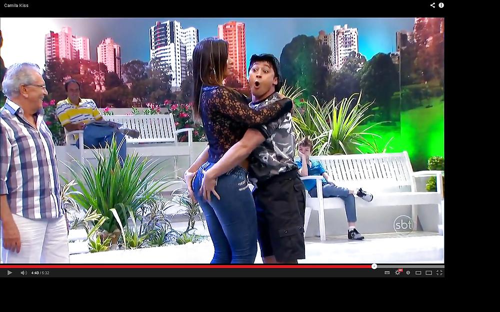 Fotos especias se divierten 
 #20545901