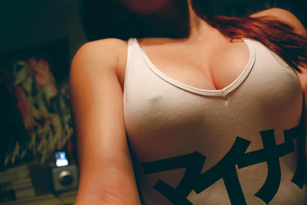 9 tetas calientes que quieres cubrir parte # 13
 #17796098