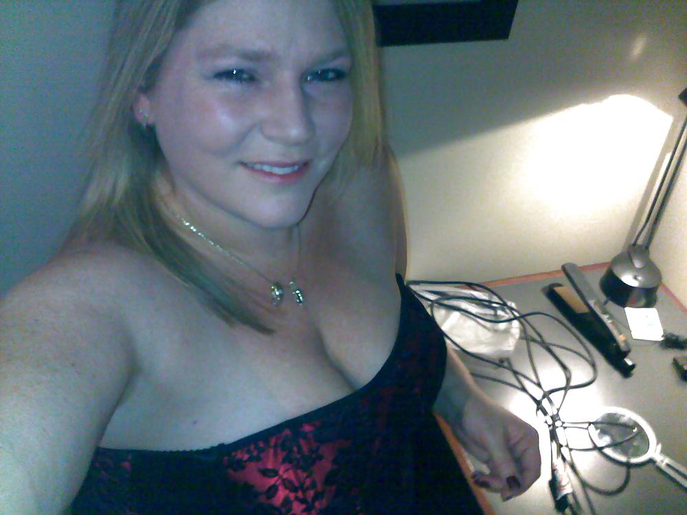 Just Me #15442190