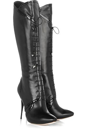 Heels and more
 #15109735