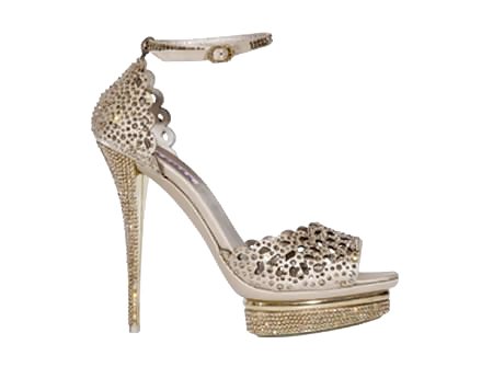 Heels and more #15109767