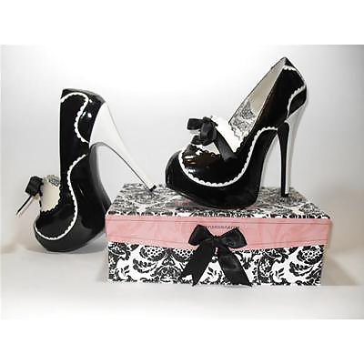 Heels and more
 #15109783
