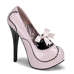Tacones y más
 #15109804