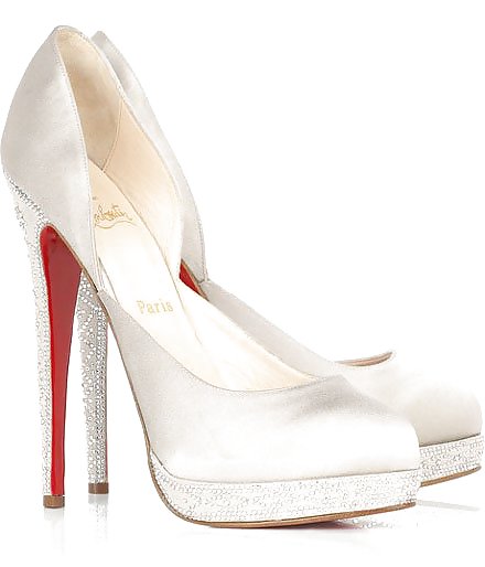 Tacones y más
 #15109817