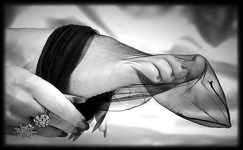 Tacones y más
 #15109867
