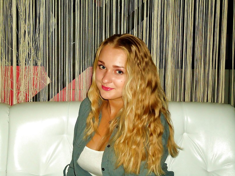 Ero mundo
 #15518990