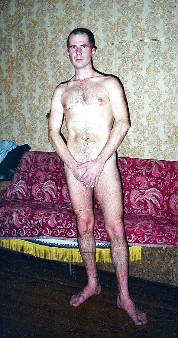 Ero mundo
 #15519049