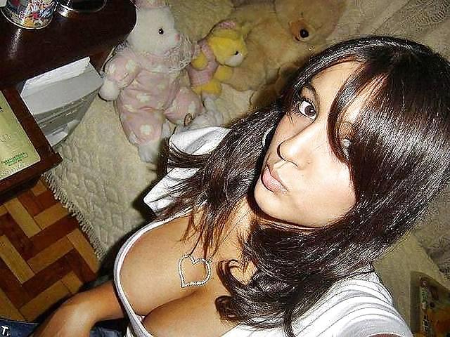 Ero mundo
 #15519080