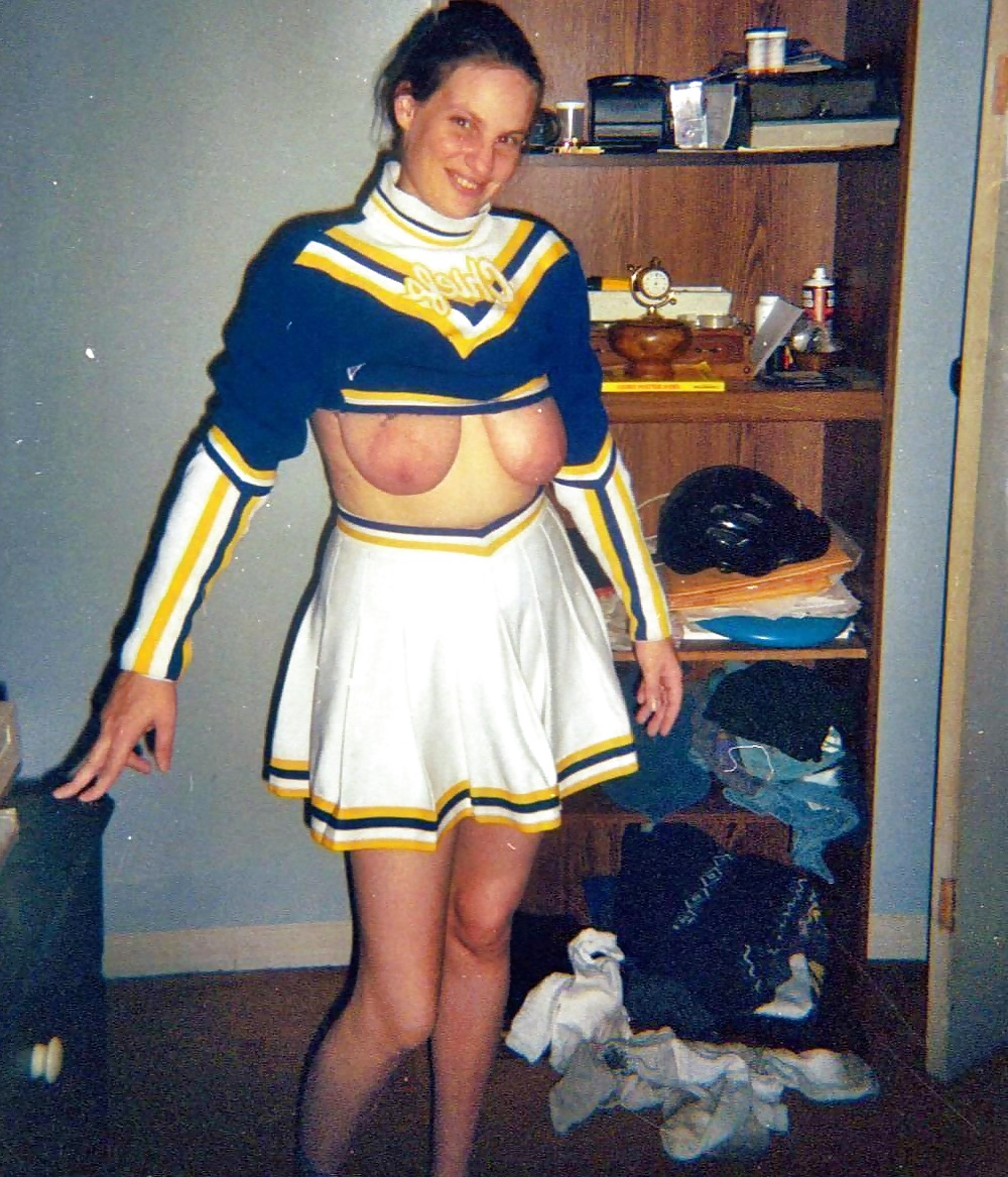 Ero mundo
 #15519107