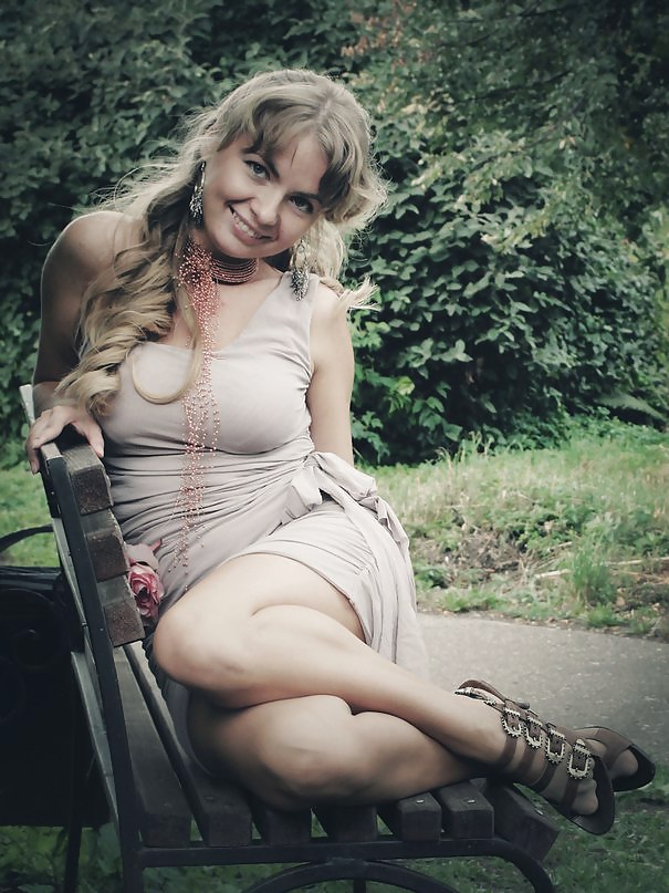 Ero mundo
 #15519113