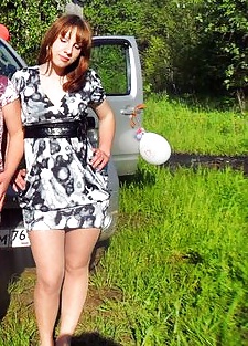 Ero mundo
 #15519123