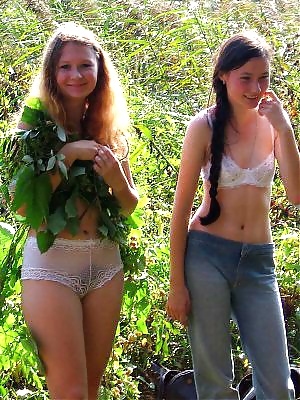 Ero mundo
 #15519143