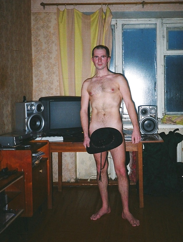 Ero mundo
 #15519151