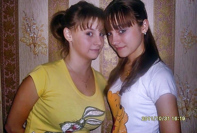 Ero mundo
 #15519155