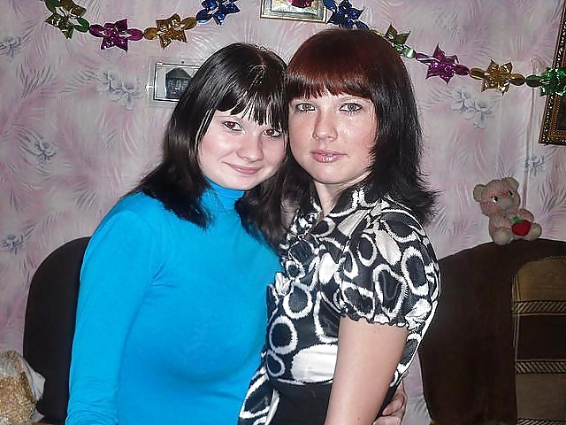 Ero mundo
 #15519158