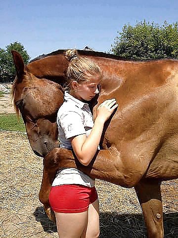 Ero mundo
 #15519168