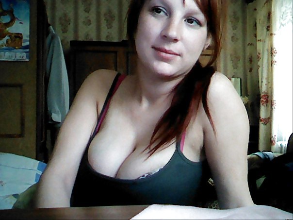 Ero mundo
 #15519177