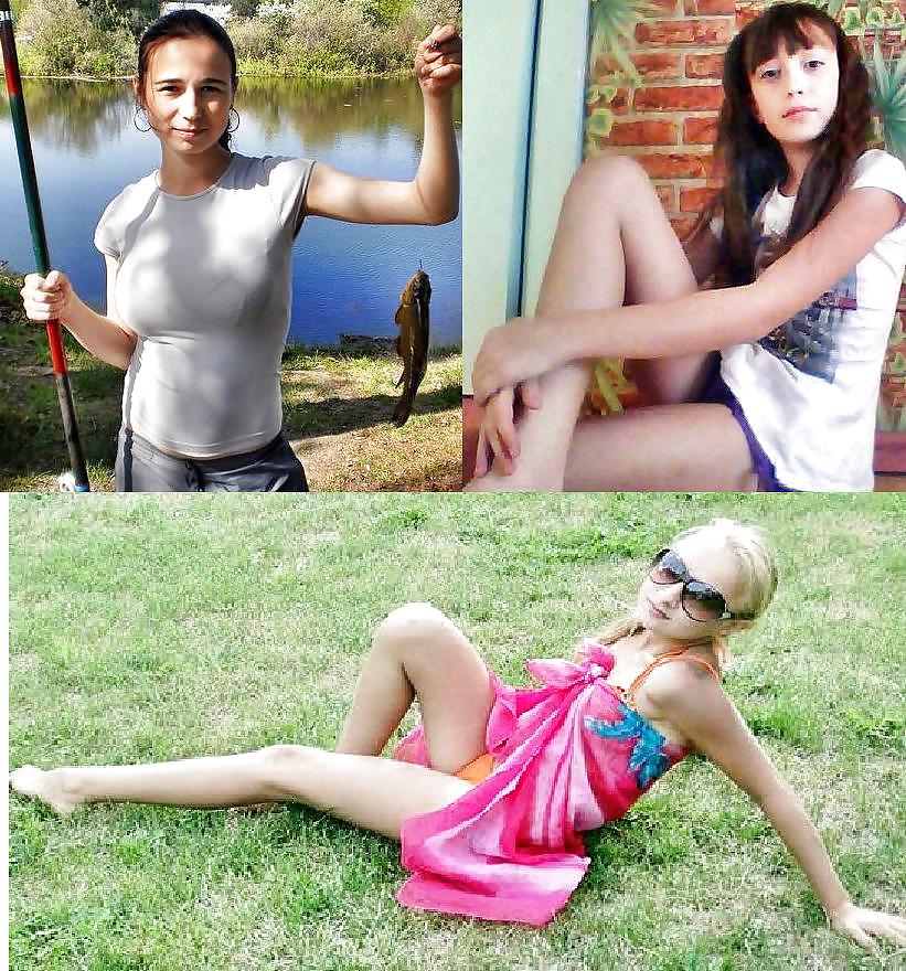 Ero mundo
 #15519188