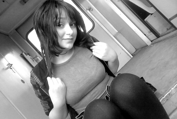 Ero mundo
 #15519196