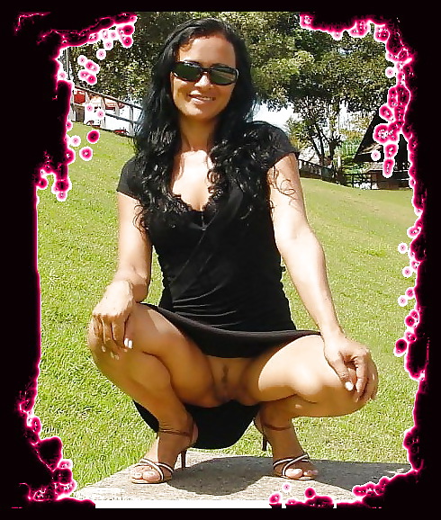 Stunning Proud Sweeties - 1 #17520114