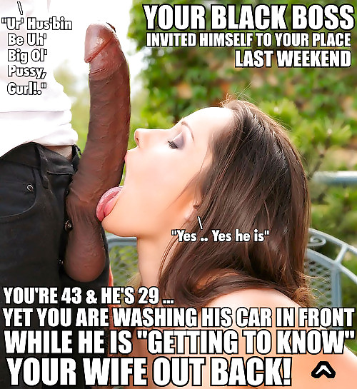 Real girls only want black cock. #21211381