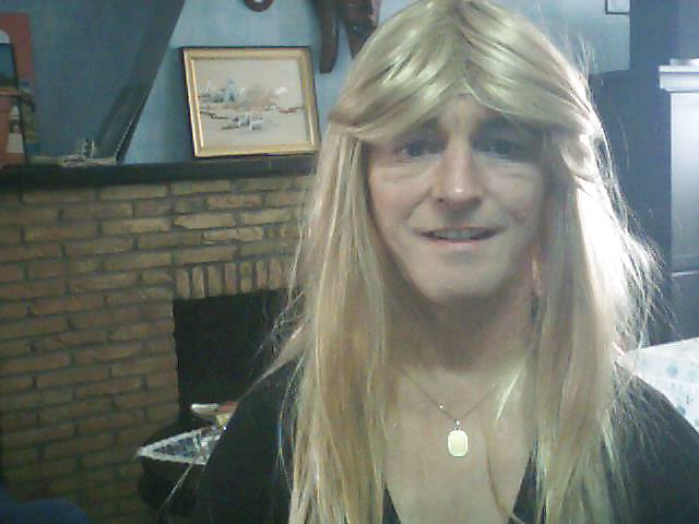 ファビエンヌ
 #1764197