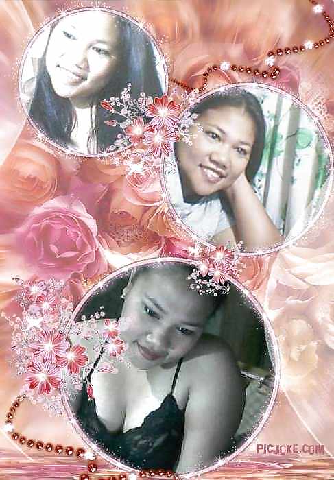 セクシー
 #11341215