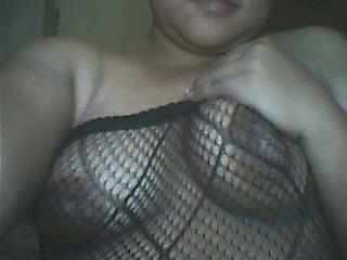 セクシー
 #11341230