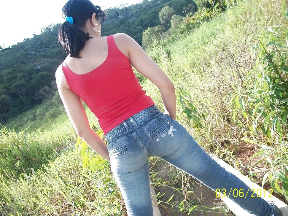 Maria de perpignan #9965991