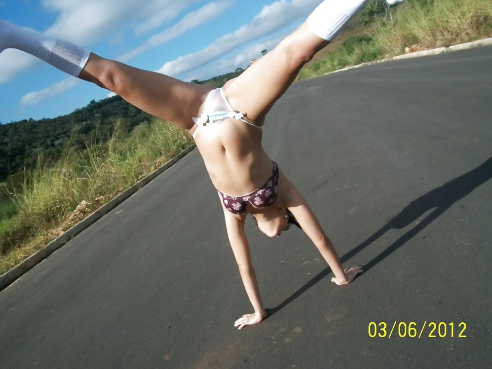 Maria de perpignan #9966042