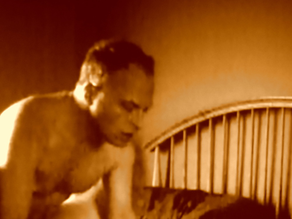 2 at it #3759504