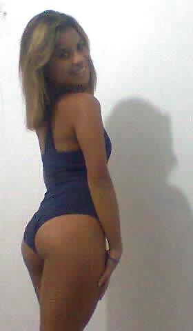 Facebook luana gondra 6
 #13593653