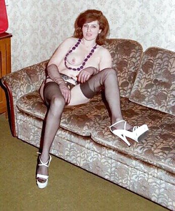 Bilder Mochte I 341 #20046234
