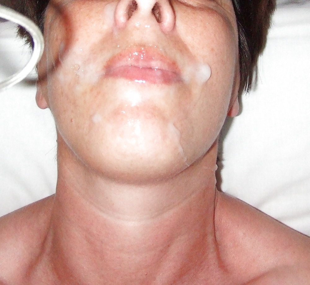 Bilder Mochte I 341 #20046240