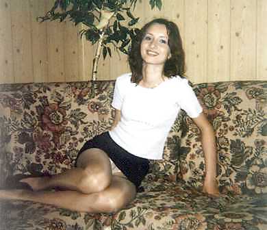 Bilder Mochte I 341 #20046434