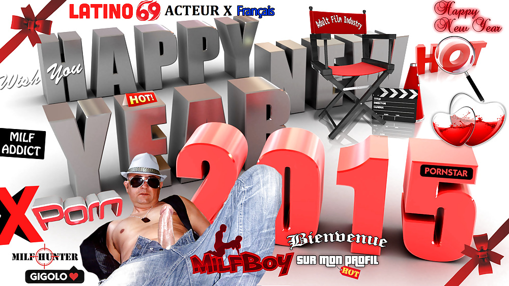 ラテン系のプレゼント
 #21752362