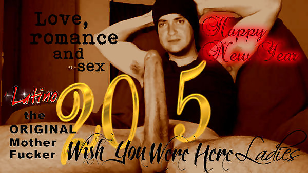 ラテン系のプレゼント
 #21752365