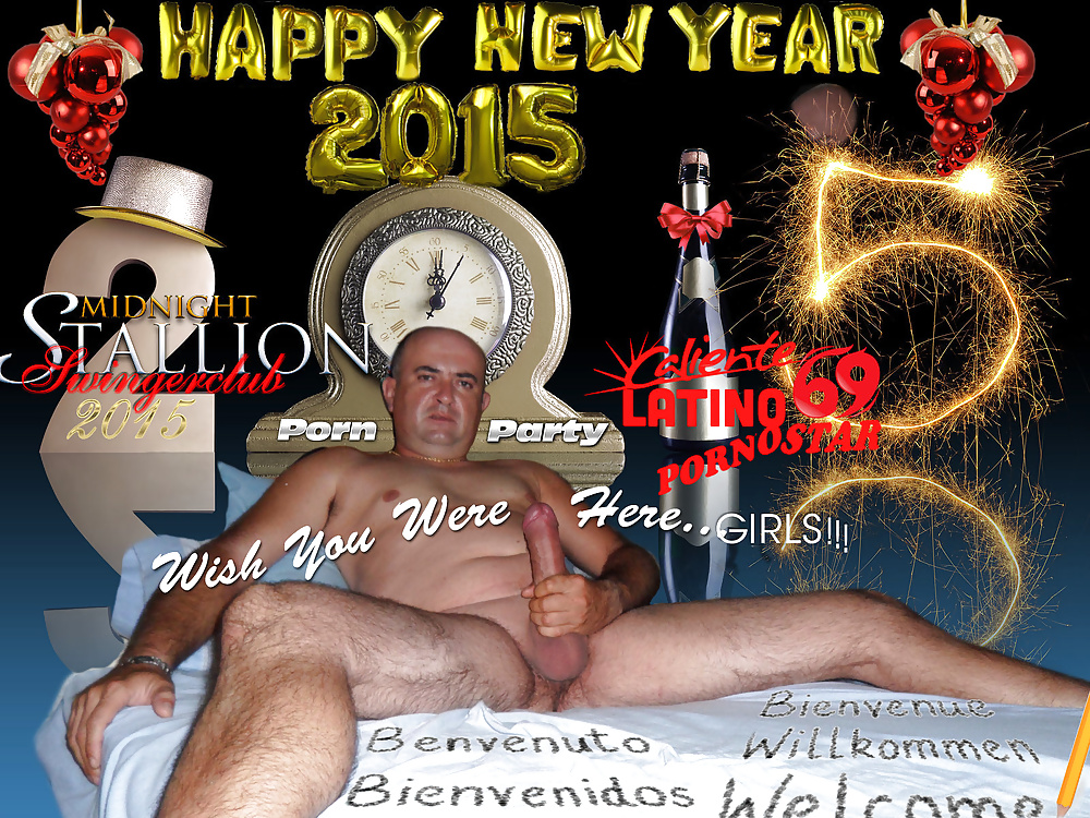 ラテン系のプレゼント
 #21752371