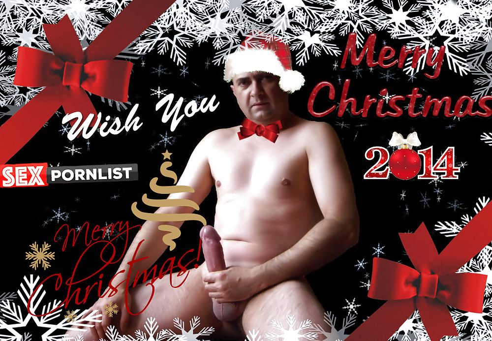 ラテン系のプレゼント
 #21752384