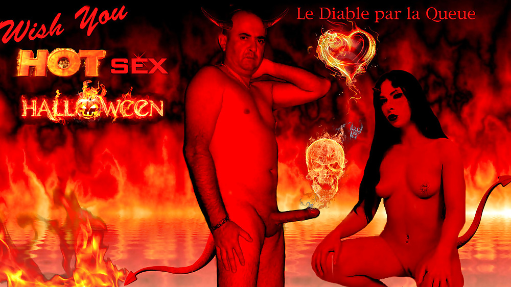 ラテン系のプレゼント
 #21752389