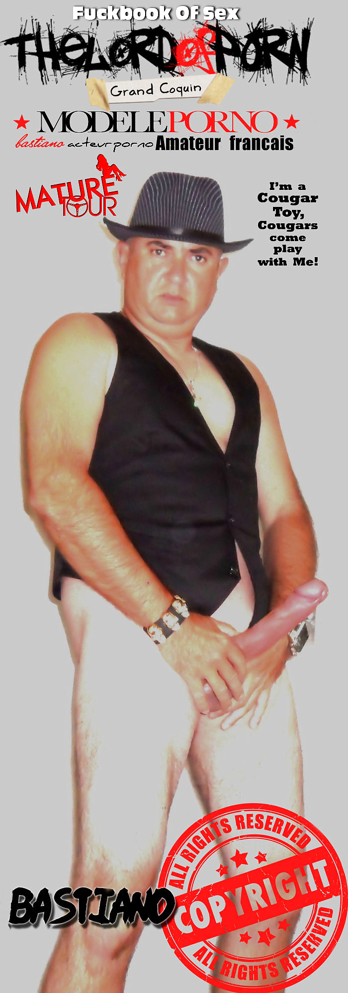 ラテン系のプレゼント
 #21752395