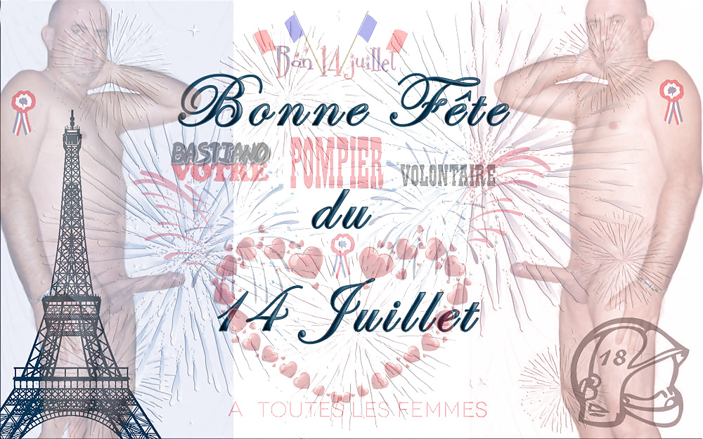 ラテン系のプレゼント
 #21752402